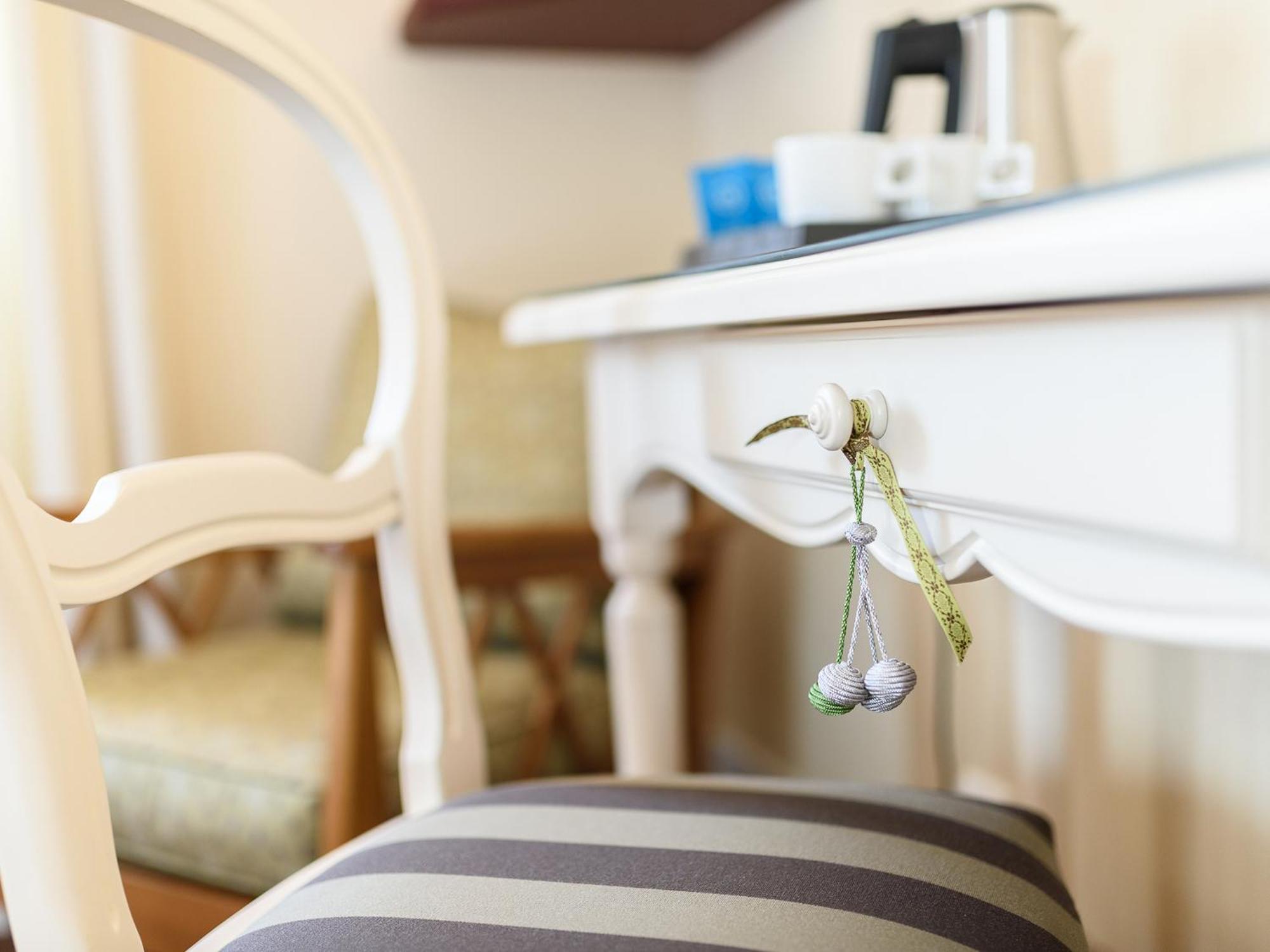 Hotel Les Almadies - Coeur De Ville Saint-Jean-de-Luz Ngoại thất bức ảnh